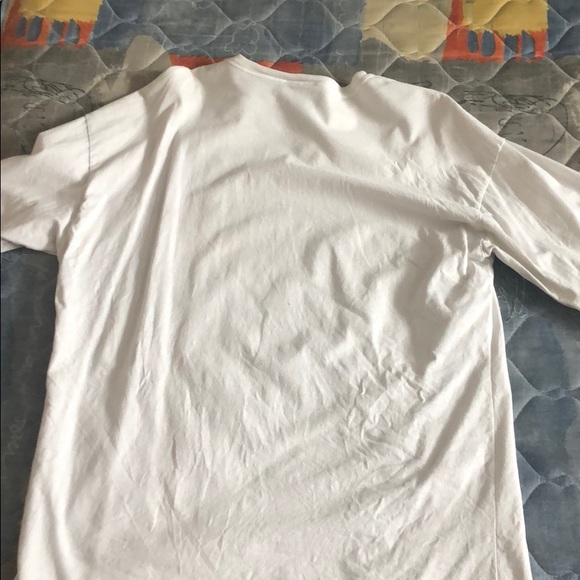 Versace Long sleeve - Picture 5 of 5